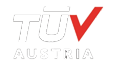 TVAUSTRIA2018